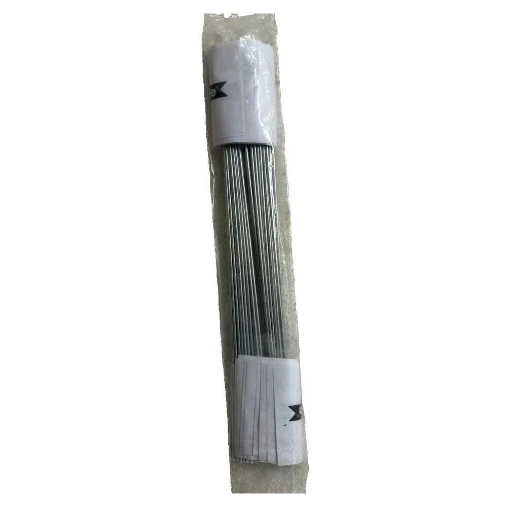 PetSafe up sale
